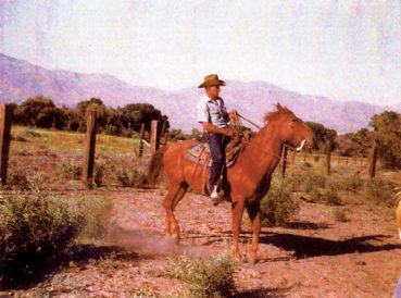 Open Session: May/June 2010 Image